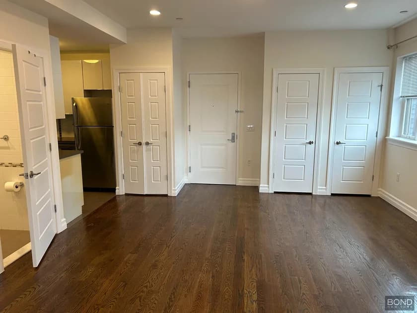 1329 East 17 Street #4B, Brooklyn, NY 11230