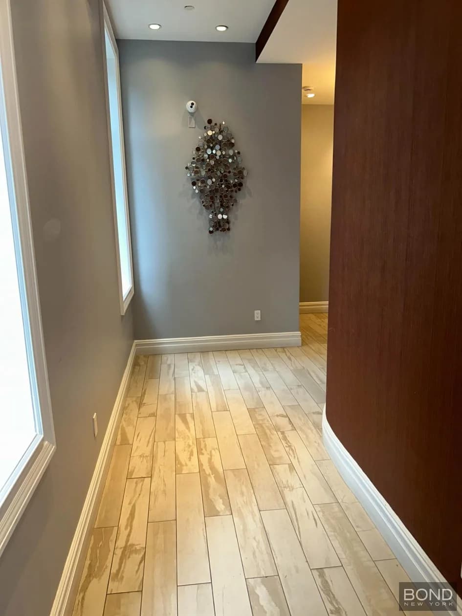 1329 East 17 Street #4B, Brooklyn, NY 11230 apartment_entry 1