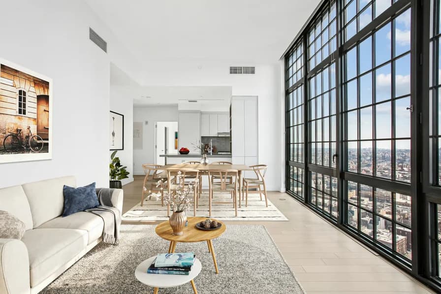 1 Blue Slip #0-01A, Brooklyn, NY 11222