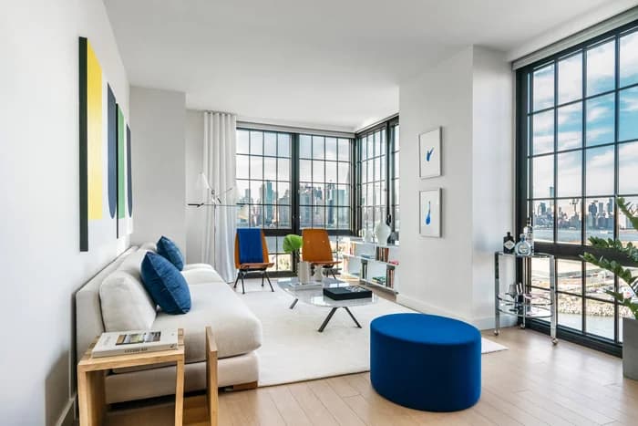 1 Blue Slip #0-01A, Brooklyn, NY 11222