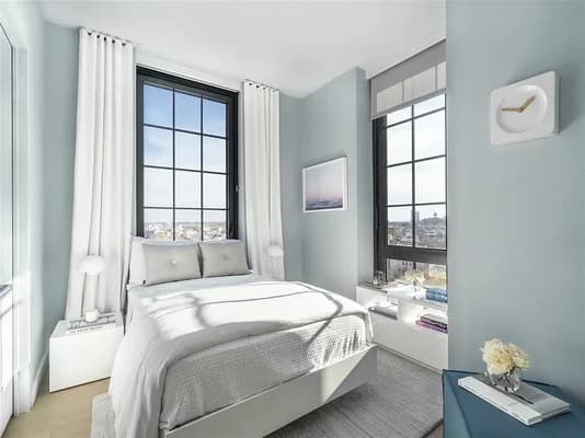 1 Blue Slip #0-25C, Brooklyn, NY 11222 - Image 1