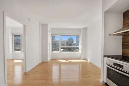 60 Duffield Street #10G, Brooklyn, NY 11201