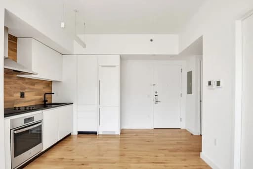 60 Duffield Street #10G, Brooklyn, NY 11201