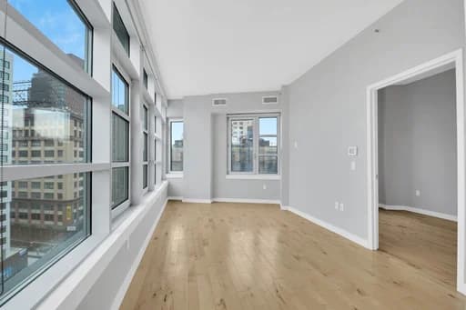 60 Duffield Street #11A, Brooklyn, NY 11201