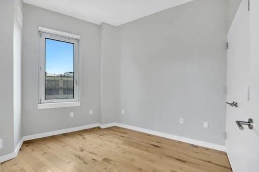 60 Duffield Street #11A, Brooklyn, NY 11201