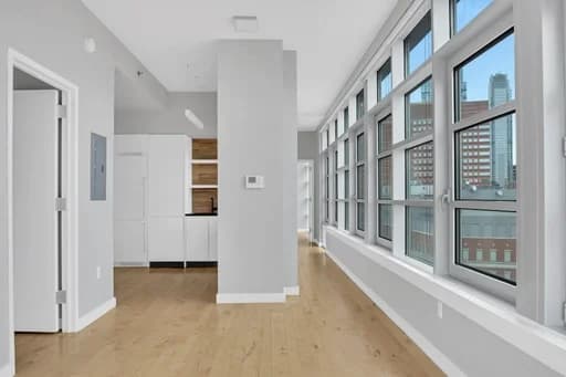 60 Duffield Street #11A, Brooklyn, NY 11201