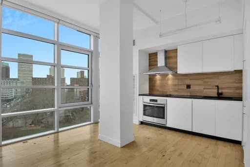60 Duffield Street #11C, Brooklyn, NY 11201 - Image 1
