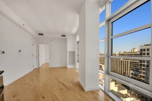 60 Duffield Street #11H, Brooklyn, NY 11201