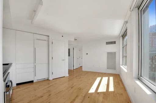 60 Duffield Street #8A, Brooklyn, NY 11201