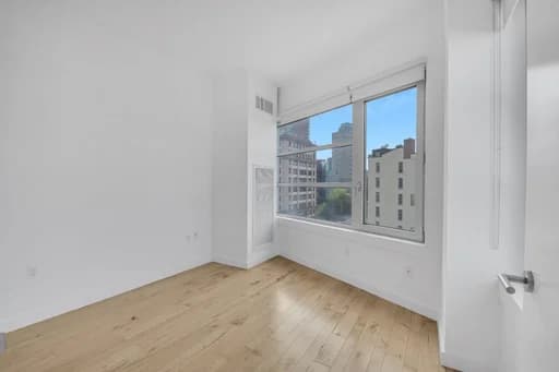 60 Duffield Street #8D, Brooklyn, NY 11201