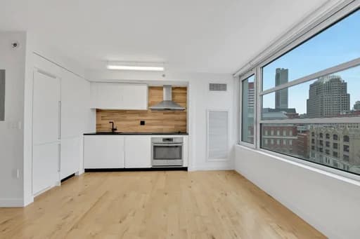 60 Duffield Street #9B, Brooklyn, NY 11201