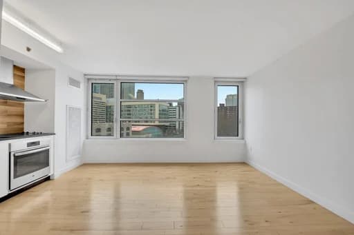 60 Duffield Street #9B, Brooklyn, NY 11201