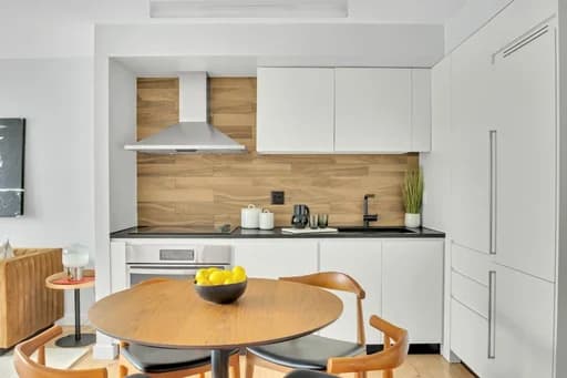 60 Duffield Street #9C, Brooklyn, NY 11201