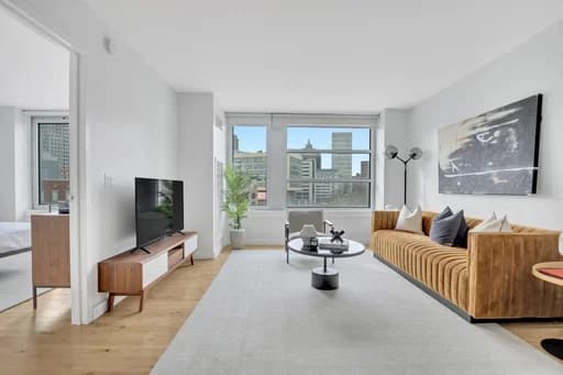 60 Duffield Street #9C, Brooklyn, NY 11201