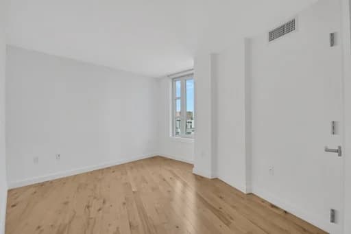 60 Duffield Street #9F, Brooklyn, NY 11201