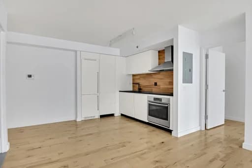 60 Duffield Street #9K, Brooklyn, NY 11201