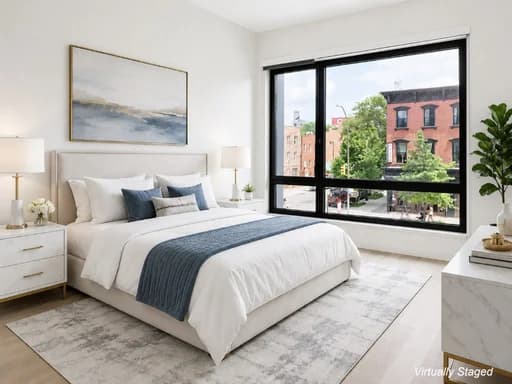 550 Vanderbilt Avenue #210, Brooklyn, NY 11238