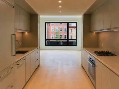 550 Vanderbilt Avenue #210, Brooklyn, NY 11238