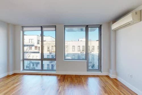 395 Leonard Street #1-227, Brooklyn, NY 11211