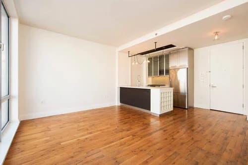 395 Leonard Street #1-227, Brooklyn, NY 11211