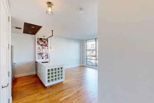395 Leonard Street #1-227, Brooklyn, NY 11211