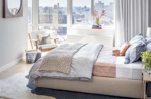 333 Schermerhorn Street #10S, Brooklyn, NY 11217