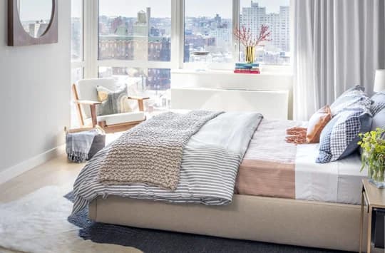 333 Schermerhorn Street #10S, Brooklyn, NY 11217 - Image 1