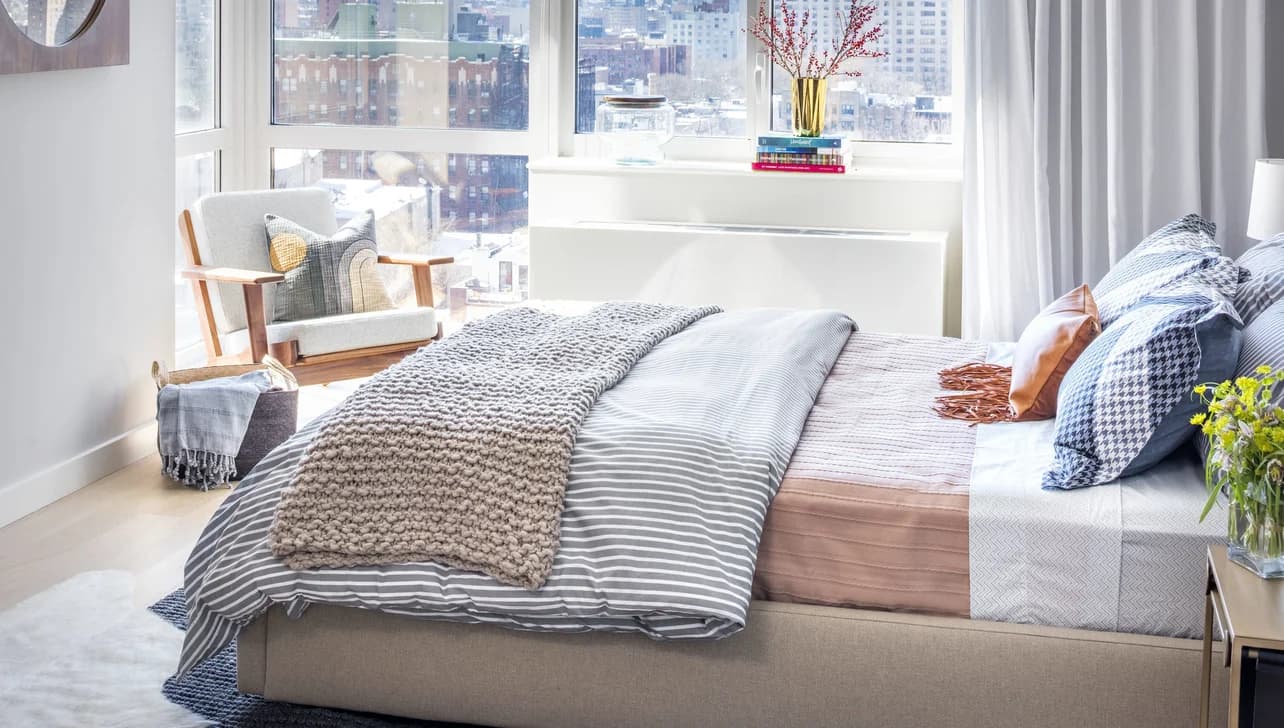 333 Schermerhorn Street #31R, Brooklyn, NY 11217 - Image 1