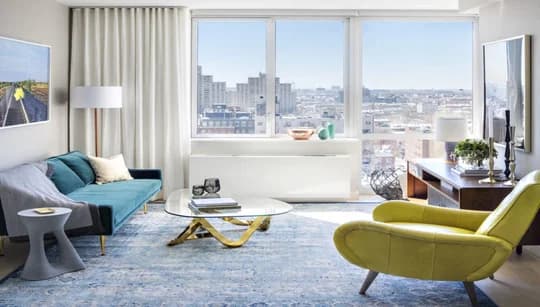 333 Schermerhorn Street #33C, Brooklyn, NY 11217