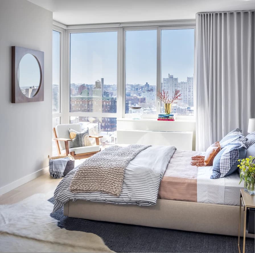 333 Schermerhorn Street #37H, Brooklyn, NY 11217
