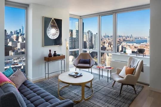 333 Schermerhorn Street #39E, Brooklyn, NY 11217