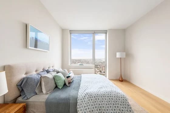 333 Schermerhorn Street #40C, Brooklyn, NY 11217