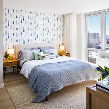 333 Schermerhorn Street #43L, Brooklyn, NY 11217 - Image 1