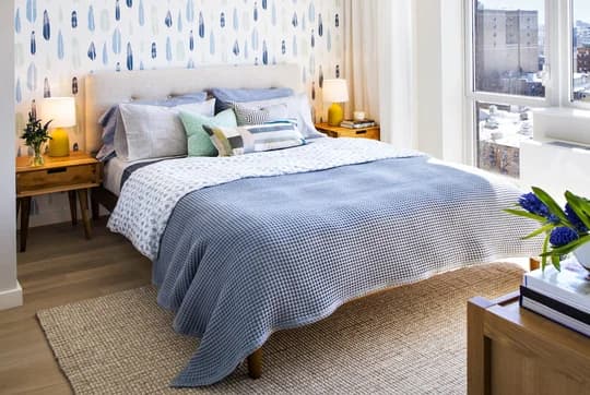 333 Schermerhorn Street #47C, Brooklyn, NY 11217