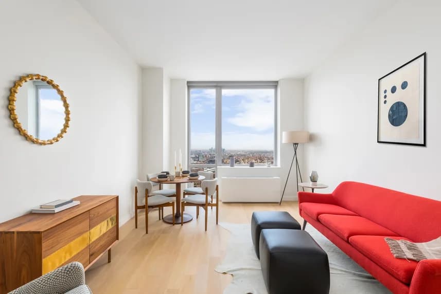 333 Schermerhorn Street #47C, Brooklyn, NY 11217
