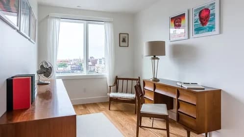 620 Parkside Avenue #5C, Brooklyn, NY 11226 - Image 1
