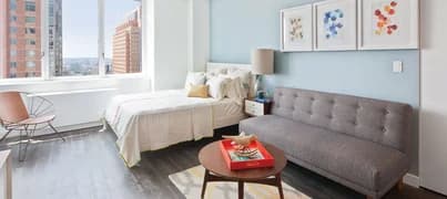 309 Gold Street #114G, Brooklyn, NY 11201