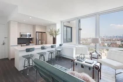 309 Gold Street #11E, Brooklyn, NY 11201 - Image 1