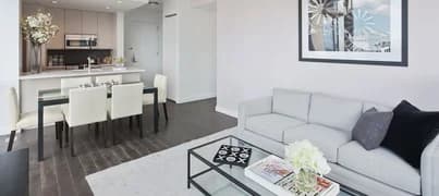 309 Gold Street #12AAIR, Brooklyn, NY 11201