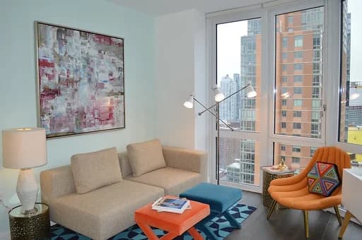 309 Gold Street #14A, Brooklyn, NY 11201 - Image 1