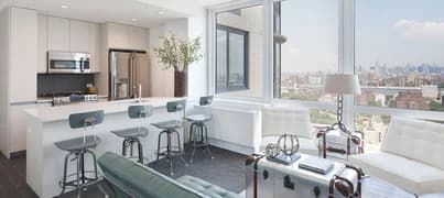 309 Gold St #17DAIR, Brooklyn, NY 11201