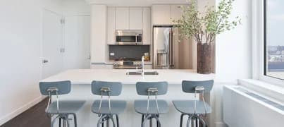 309 Gold St #17DAIR, Brooklyn, NY 11201