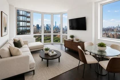 309 Gold Street #24C, Brooklyn, NY 11201 - Image 1