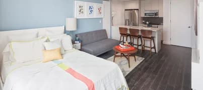309 Gold St #27CAIR, Brooklyn, NY 11201