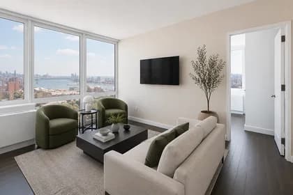 309 Gold Street #27E, Brooklyn, NY 11201 - Image 1