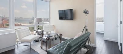 309 Gold Street #28BAIR, Brooklyn, NY 11201