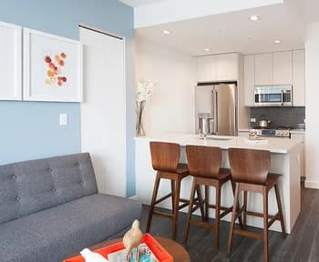309 Gold Street #28H, Brooklyn, NY 11201