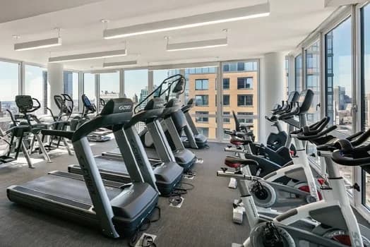 309 Gold Street #29H, Brooklyn, NY 11201