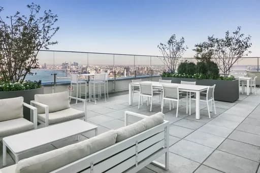 309 Gold Street #29H, Brooklyn, NY 11201