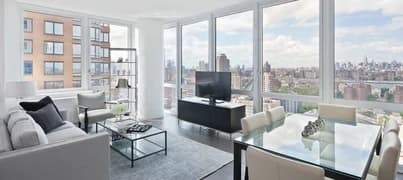 309 Gold St #30EAIR, Brooklyn, NY 11201